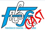 Logo FilofaCAST