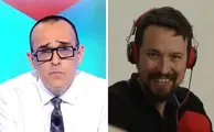 Risto e Iglesias
