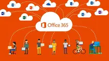 Microsoft Office 365