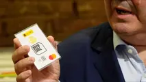 Bono Cultural