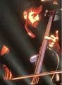 Stjepan Hauser 2CELLOS