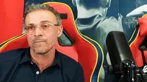 luis-enrique