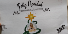Ciudadanos