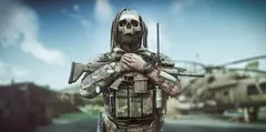 Tarkov