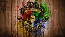 Hogwarts