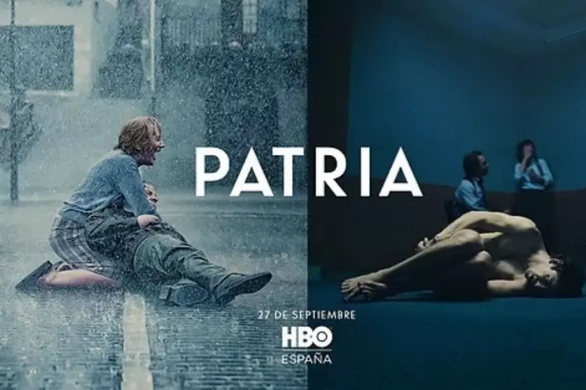 patria