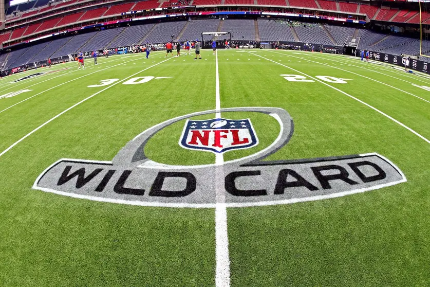 WILDCARD