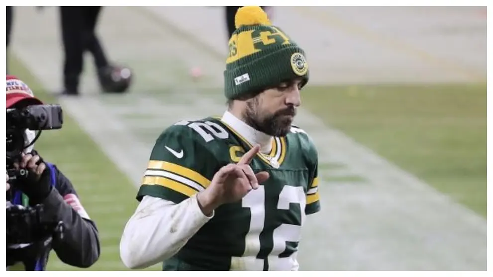 Rodgers