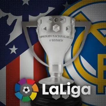 &Uacute;ltima batalla en la Liga