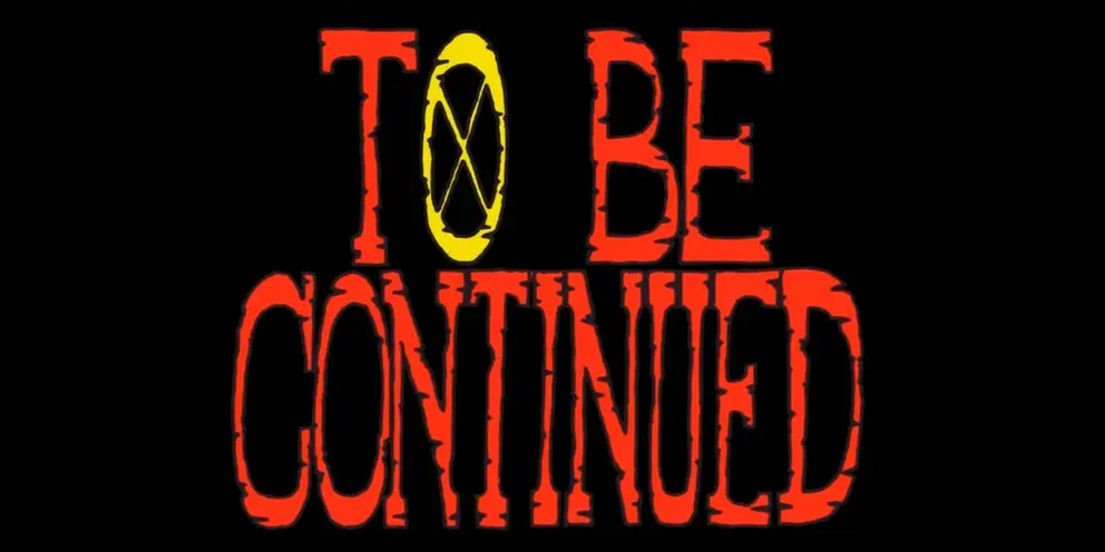 Continuar&aacute;