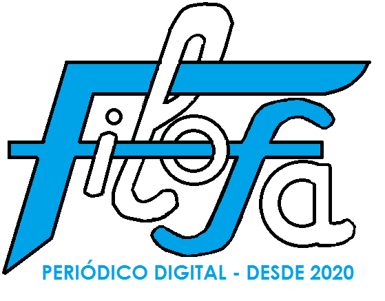 Logo Filofa