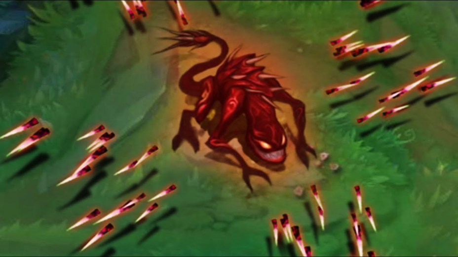 Omen