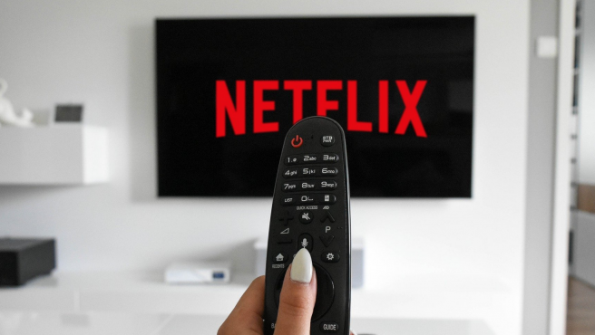 Netflix