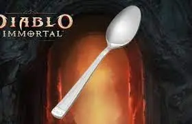 La cucharilla