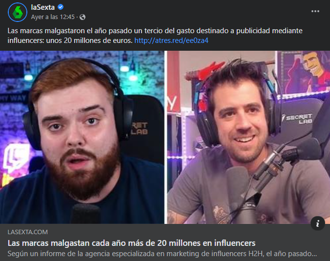 Malgastan