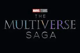 Multiverse Saga
