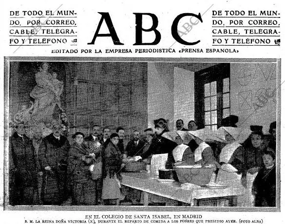 ABC