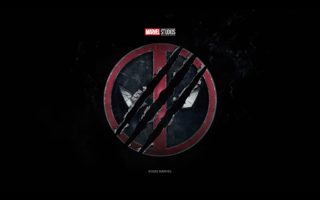 Deadpool 3