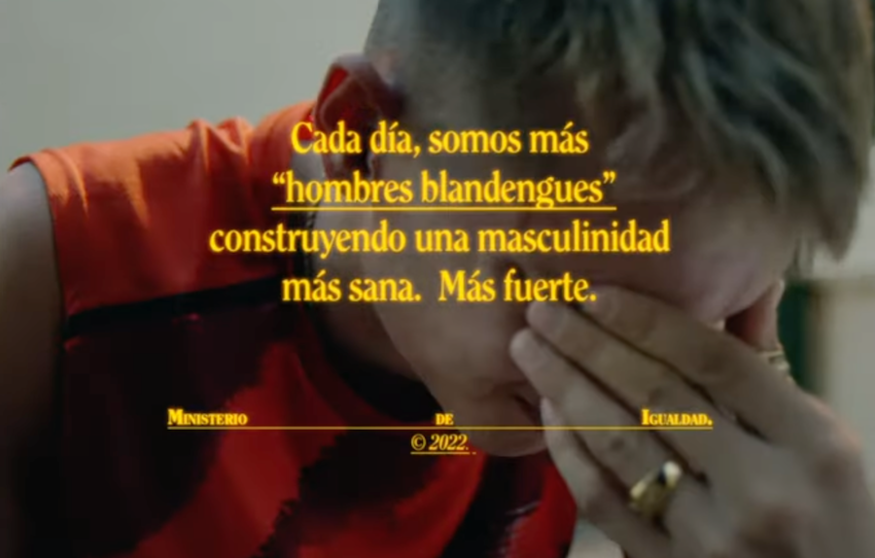 Campa&ntilde;a