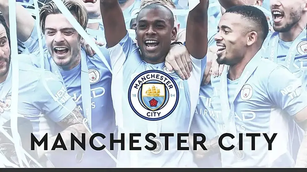 Manchester City
