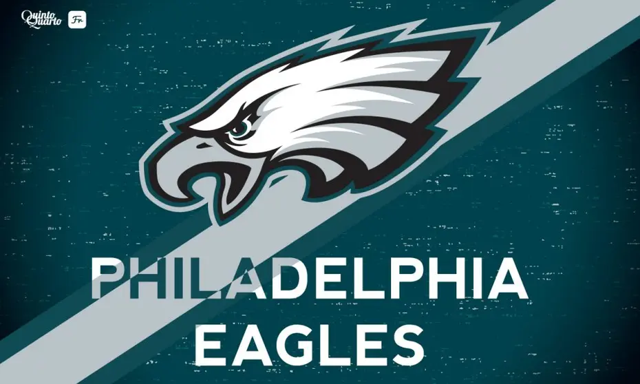 Eagles