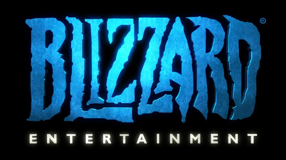 BlizzardEnt