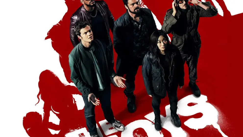 the-boys-temporada-2