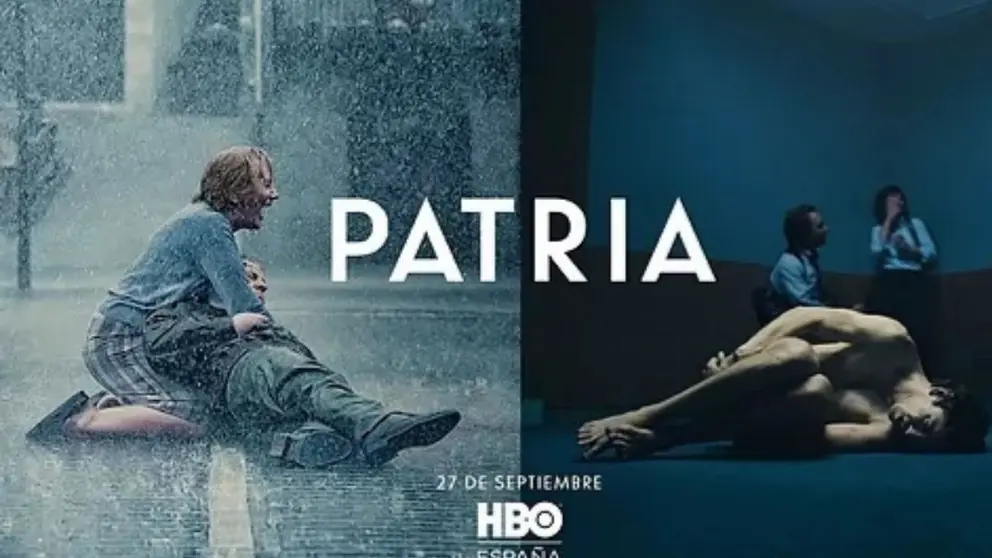 patria