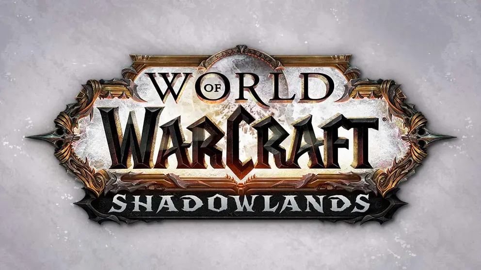 wow shadow