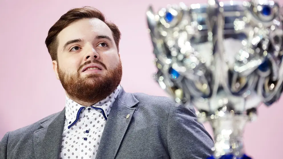 GGUP