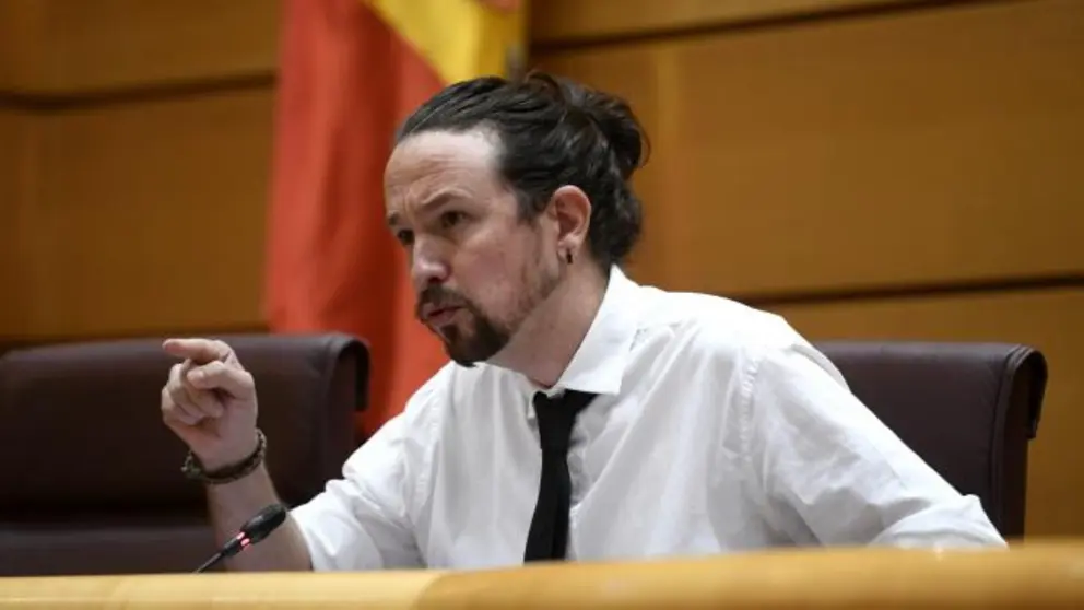 IGLESIAS