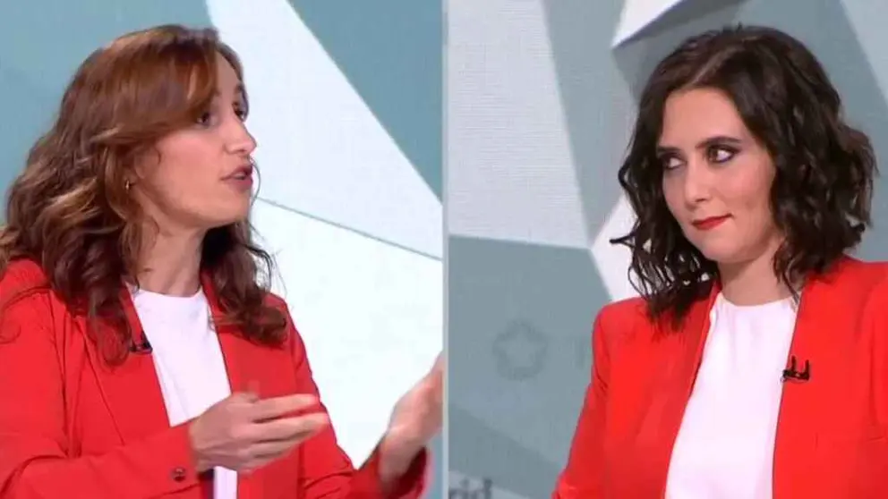 Ayuso y Garc&iacute;a