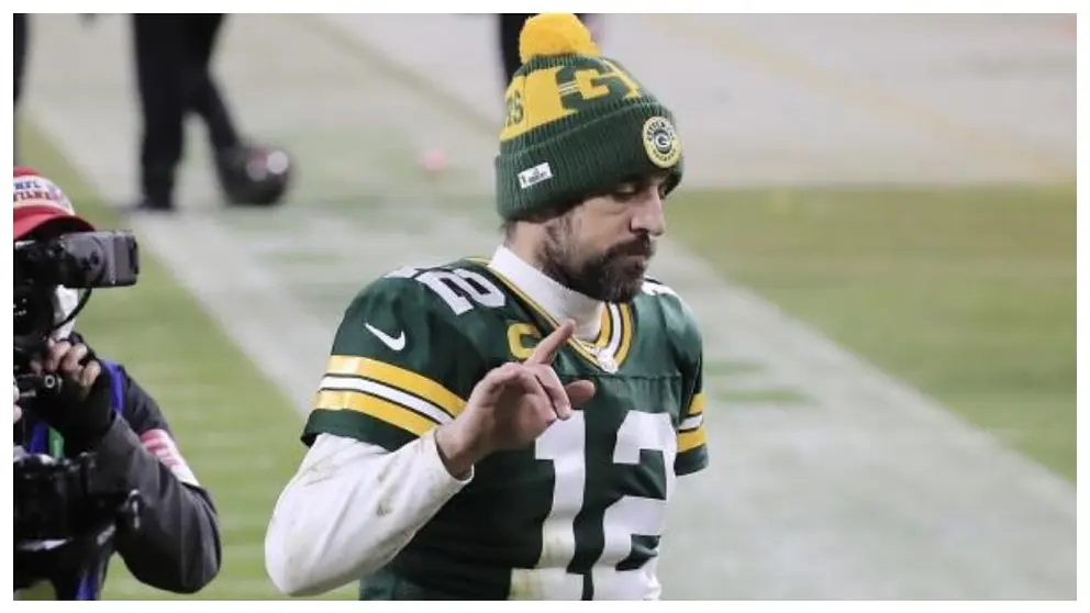 Rodgers