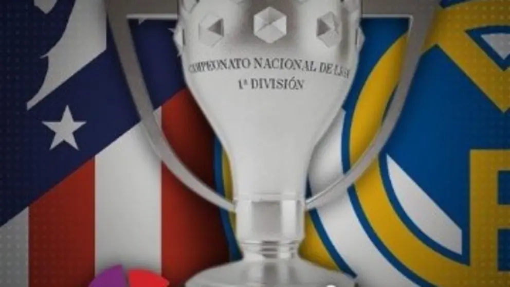 &Uacute;ltima batalla en la Liga