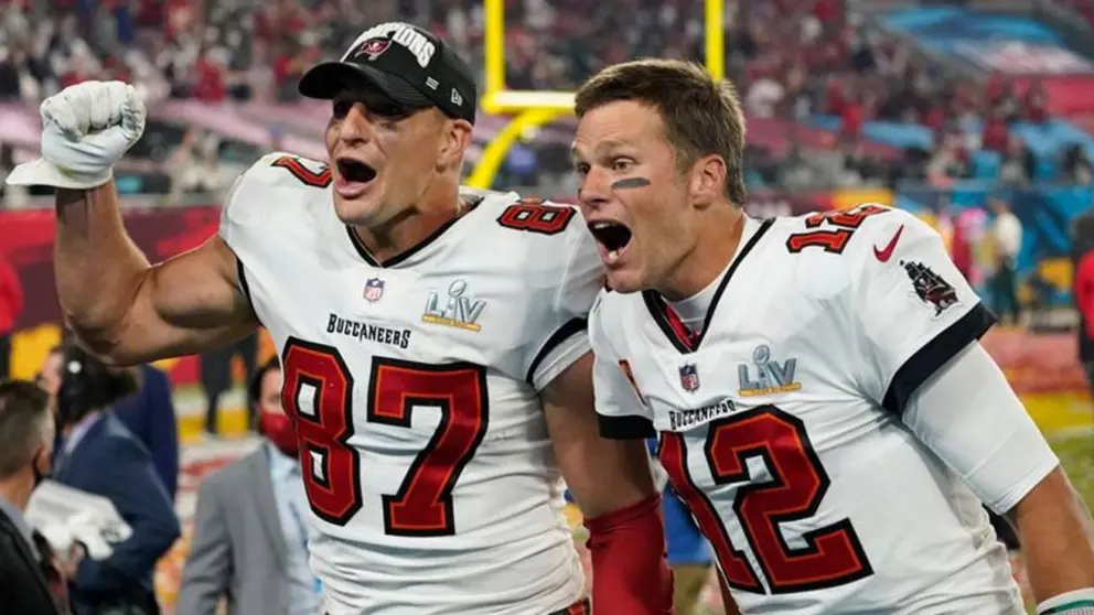 NFL