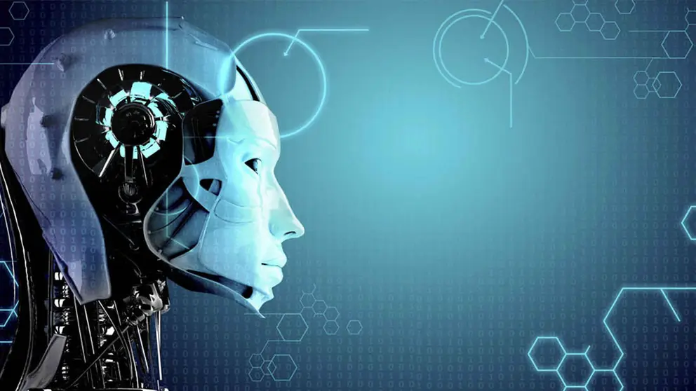 Inteligencia Artificial