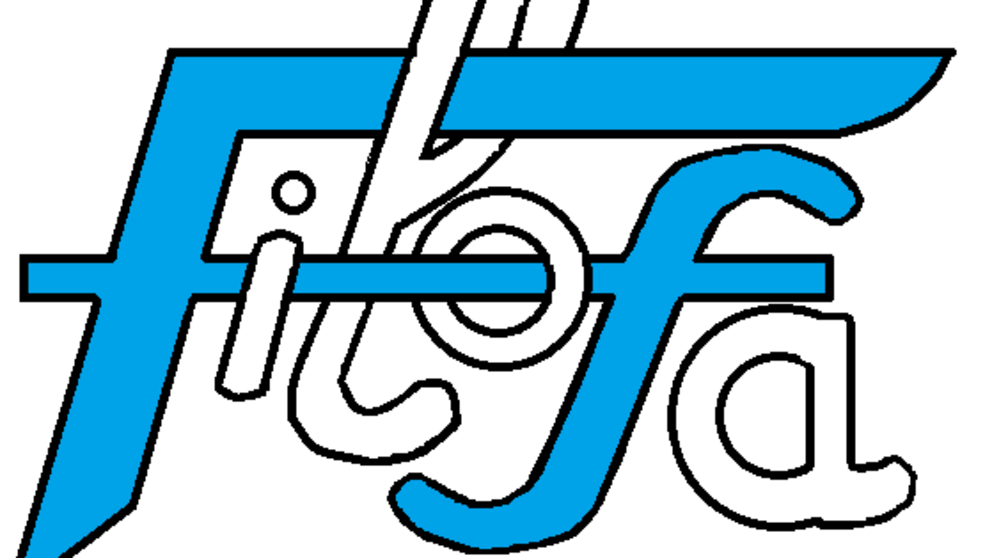 Logo Filofa