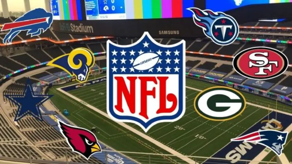 Playoff