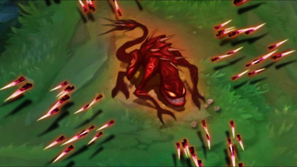 Omen