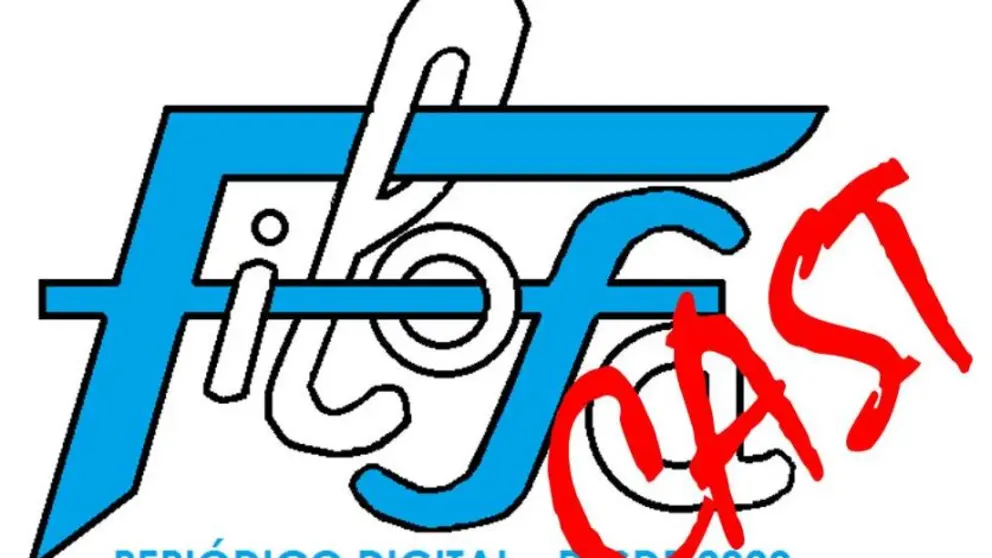 Logo FilofaCAST