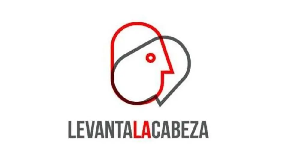 Levanta la Cabeza