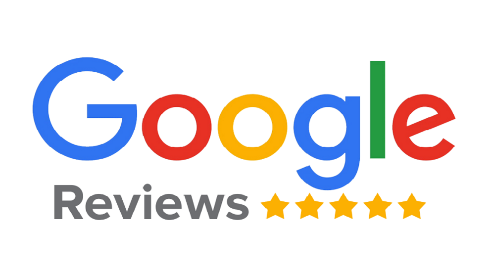 Google Review