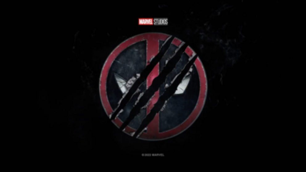 Deadpool 3