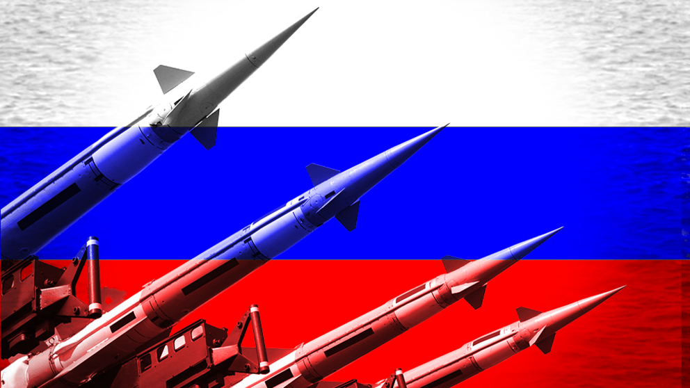 Armas nucleares Fuente BBC