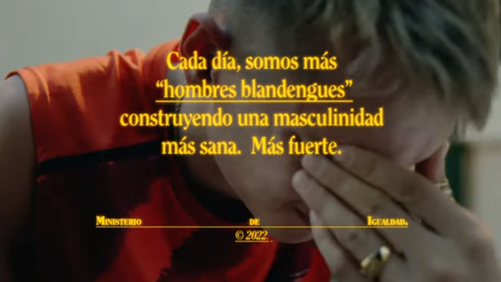 Campa&ntilde;a