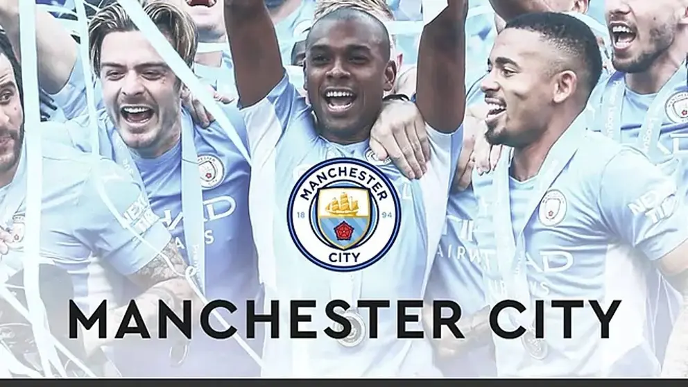 Manchester City