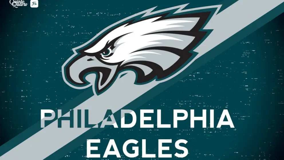 Eagles