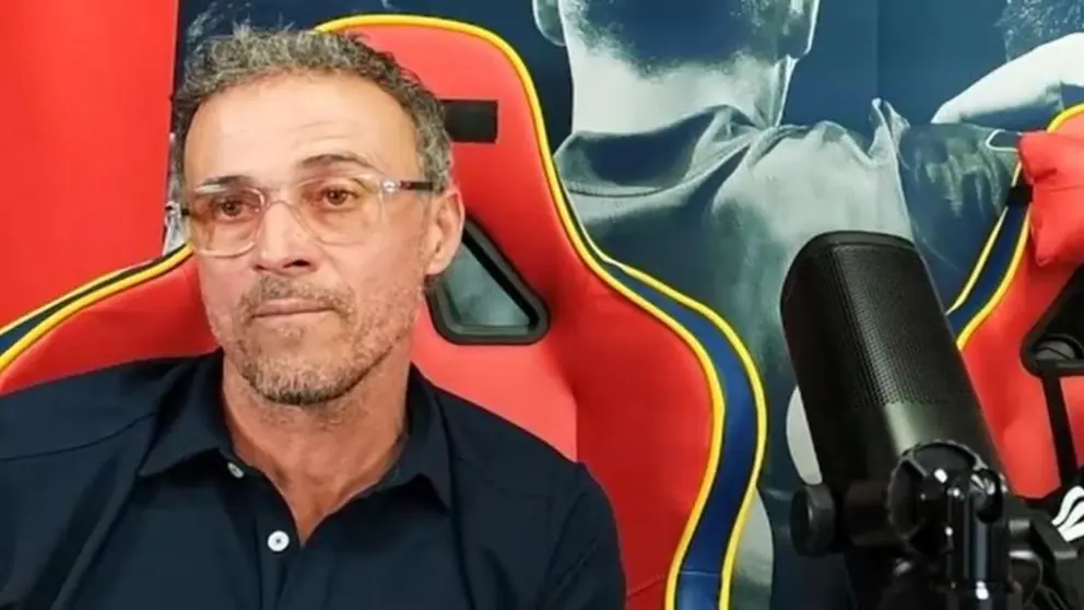 luis-enrique