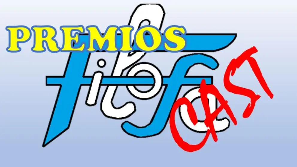 premios filofa logo