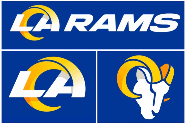 la_rams_logo_header